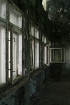 chernobyl 44 pripyat ghosttown school 2.jpg